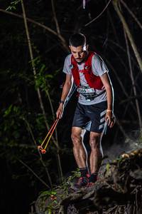 BIB: 
                            <button type="button" onclick="openModal(19483585)" class="btn btn-primary btn-sm float-right btn-popup" data-toggle="modal" data-target=".modal-high-quality">
                        <i class="fas fa-shopping-cart"></i> Add to Cart
                    </button>
                                            <button type="button" onclick="isThisMe(19483585, true)" class="btn btn-success btn-sm float-right btn-popup btn-isme hidden" data-toggle="tooltip" data-placement="bottom" title="นี่คือรูปของคุณใช่ไหม คลิกที่นี่เพื่อเอาเข้าอัลบั้ม">
                        <i class="fas fa-plus"></i> Add to album
                    </button>
                    <button type="button" onclick="isThisMe(19483585, false)" class="btn btn-warning btn-sm float-right btn-popup btn-isnotme hidden">
                        <i class="fas fa-ban"></i> Remove from album
                    </button>